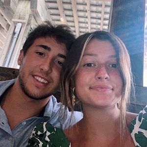 Meet your Posher, Kealey